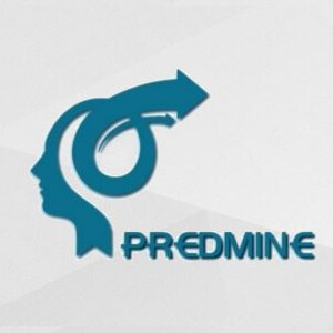 PredMine