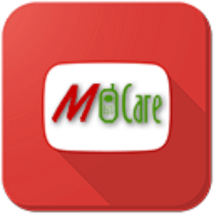 M-Care