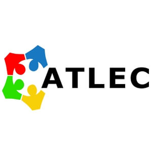 ATLEC