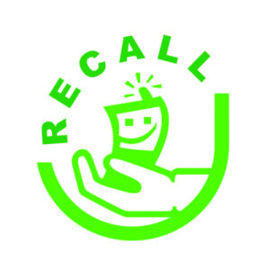 RECALL