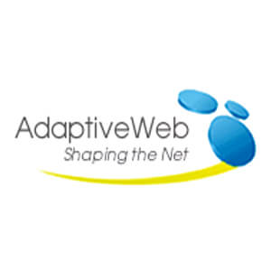 AdaptiveWeb